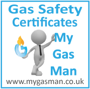 mygasman.co.uk