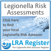 lraregister.co.uk