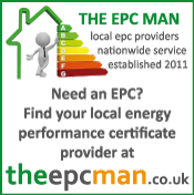 theepcman.co.uk